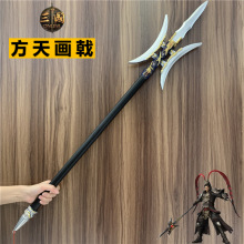 ����β����쮋� ���������w����������COS�������z��߃�ͯģ��