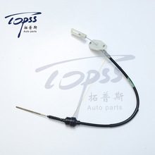 �S��ֱ�� 55226950  AS51-7K553-AA �m�÷Ɓ��� �x�Ͼ�