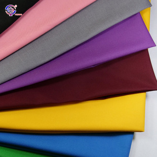 �����¿�б�y��\ TR�������ϲ�ɫ��ëӢ���LУ�����b�I�b�Ʒ�