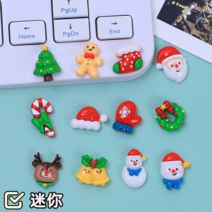 �����}�Q���h��ͨ�����ֹ�diy�Ʒ��������z��֬С����������l