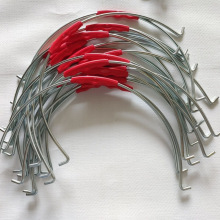 �F��������XͰ���P�ˮͰ�ֱ�����僷��PͰ�h�Ӵ�Ͱ��Ͱ������