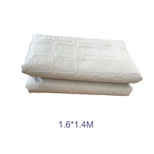 ���p�ˉ|��-�������Cˮ�䴲�|���{��ˮ���|�W�����ή��������|