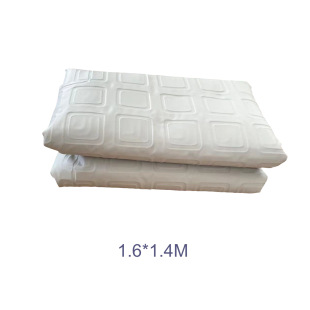 ���p�ˉ|��-�������Cˮ�䴲�|���{��ˮ���|�W�����ή��������|