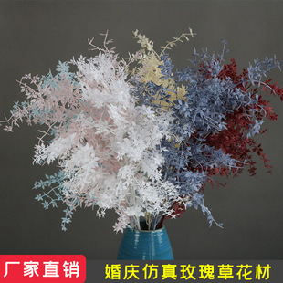 õݻcFPβuצ~mĶYƵ·廨