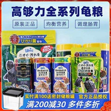 �߉������Z��ɫ��������A�굶�S��������������lɫ��ˮ���]���l