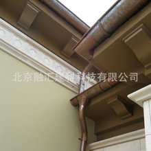 �e�����X�Ͻ������ˮ�۳�Ʒ�ܜ���ˮ�۷�����ˮ���ͲĿ�����ˮ��