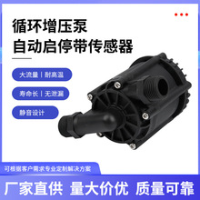 Ԅӆͣѭh  ѭh ̫ܟˮ.