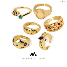 �W���羳�¿�r�аٴ���~���|��ʯ�_�ڽ�ָ�p���L�ٴ��ƷŮ