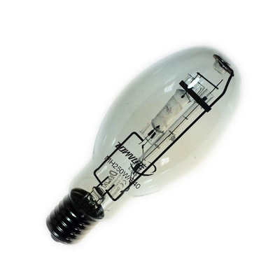 Сферическая металлогалогенная лампа, 250W, 220v, 250W, 40