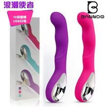 �˳�ʹ��Ů��10�lAV��Ӱ�G�c������Ӱ�׃�l��������Ʒ���l���l