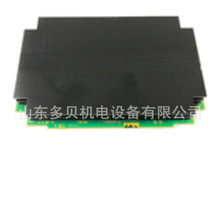 A17B-3301-0363 fanuc数控机床配件机器人主板CPU