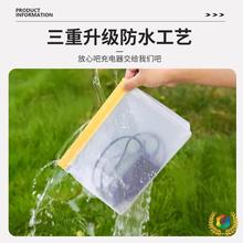 &hArr;늄�܇�����������ƿ����܇늳��ռ{�������늷�ˮ���o�׷�