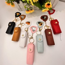 ӡֿں2025¿ƷǮԿ׿ɰЯpuƤ