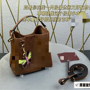 �F؛GG�����ϻ����ذ�Ů���r�аٴ�g������б��μ�����Q����