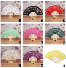 27CMm͢͹ľٽz ֹ̽Ȼ߅赸߱