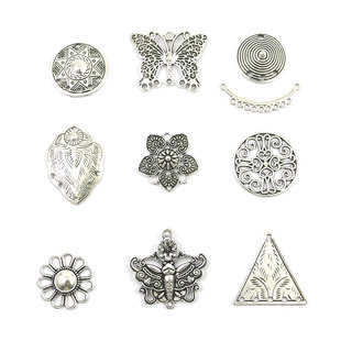�����L���h�朰l�A�ֹ�����DIY�Ʒ����͹źϽ���y���y���
