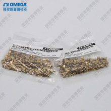 SB-SMP-CR093-100  SB-SMP-CR1.5MM-100�z�b���ż�����~�r�׽��^