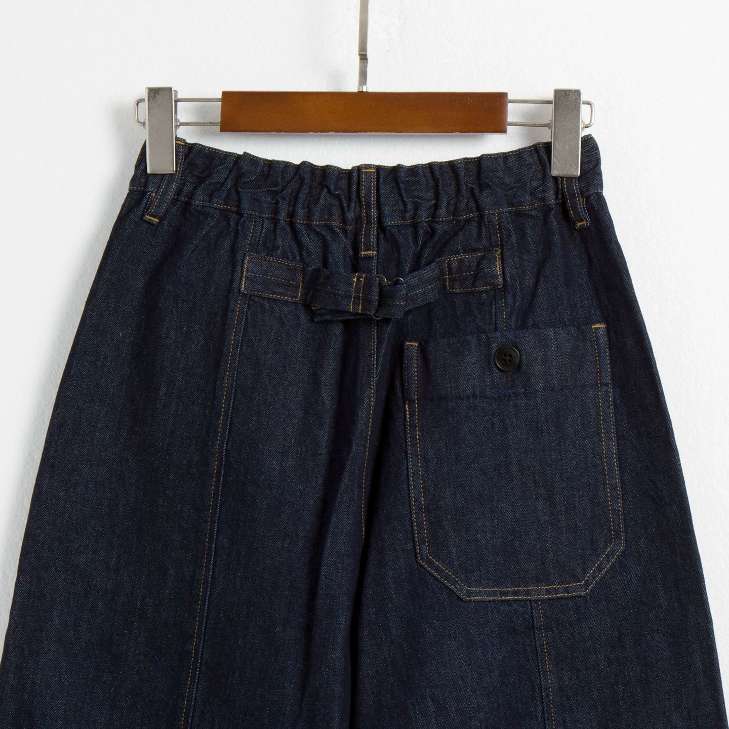 tb_image_share_1757917210607.j