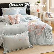 ����ܽ�q�̽��ļ��׶����Ӻ�ţ�̽q�Ứ�N�����������������w4