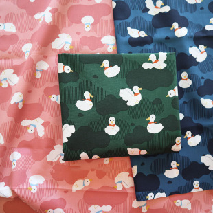 ̨�����޲����W�Lӡ������ �ֹ�DIY ���b�B��ȹ�r�����²���ȫ��