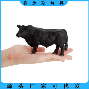 �羳��������ڰ���˹��ţģ�ͷ���Ȥζ�[����ţ����ţ�����Bֳ