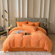 �羳����ţ�̽q�ļ��׶����ӽq�Ӻ�̽�ɺ���q������Ʒ���������l