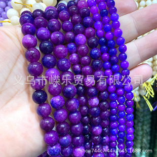 �羳���N�A����Ȼʯ �K���ɫ���� ������ƷDIY����Ʒ���