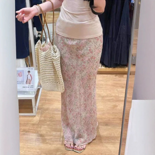 ��ɫ�黨ȹŮ�ļ�����С�������L��a�ְ���ȹ����������|����ȹ