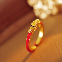 ���������ʽ�t�K��ָ�̽�F����Ů���ֹ������t�K��ָŮ���l���l