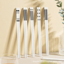 �մɿ����ʳ�÷�����ù�����͟�F�����s��Ů���ֵ�;߿������l