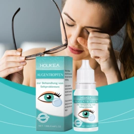 身体护理套装;其他美妆工具;头皮护理用品