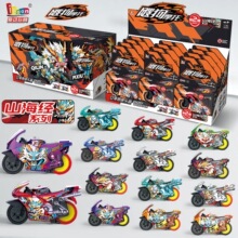 �羳2025�¿�ۄ��`��Ħ��܇ɽ���������T��ssr����ä�����܉��