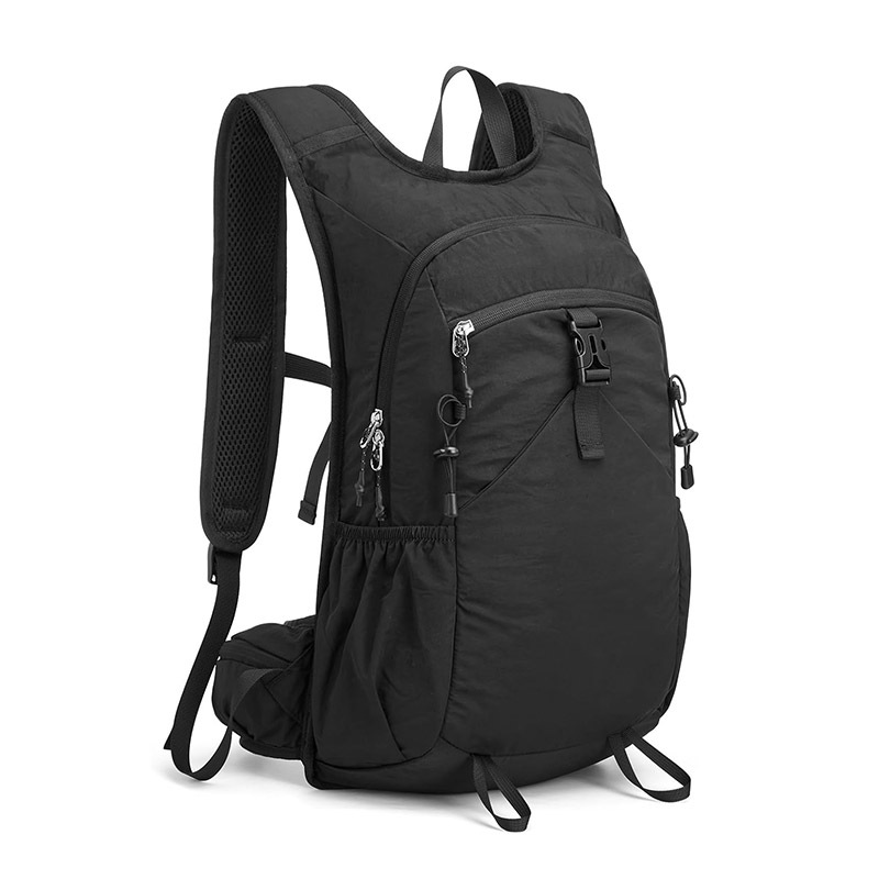 capacious sports off-road small backpack for men and women for…