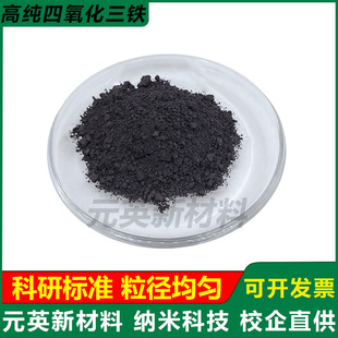 ���������F ����΢�����������F�� �{�״��������F��ɫ�����F��ĩ