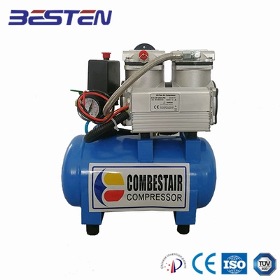 Hava kompressorları Air Compressor Manufacturers Supply