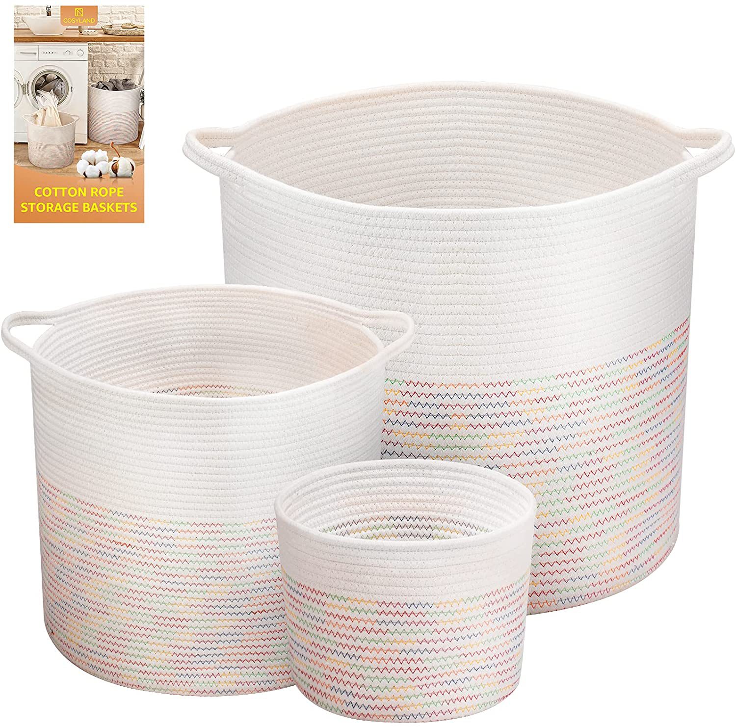 81RUHqgFDdL._AC_SL1500_