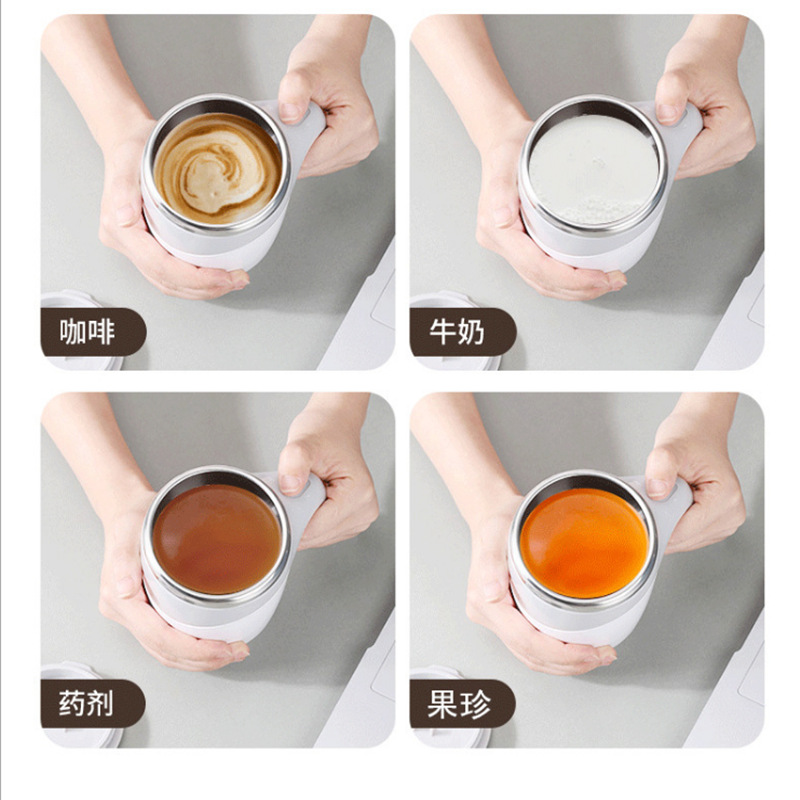 QQ图片20210405195301_副本