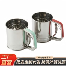 �羳�z�l�ۺY�ְֳ��ԄӲ��P䓱�ʽ��ۺY�������֓u�ۺY�決����