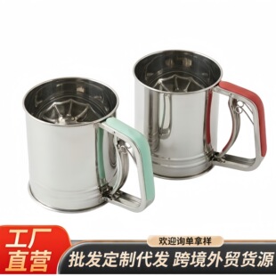 �羳�z�l�ۺY�ְֳ��ԄӲ��P䓱�ʽ��ۺY�������֓u�ۺY�決����