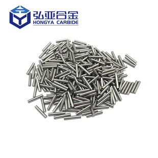 �u䓈A��2.5mmֱ����ĥ����С�A�� ��Ӳ����ĥ��� ��늰�