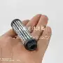 聚结工业ft-757-315-e过滤器滤芯