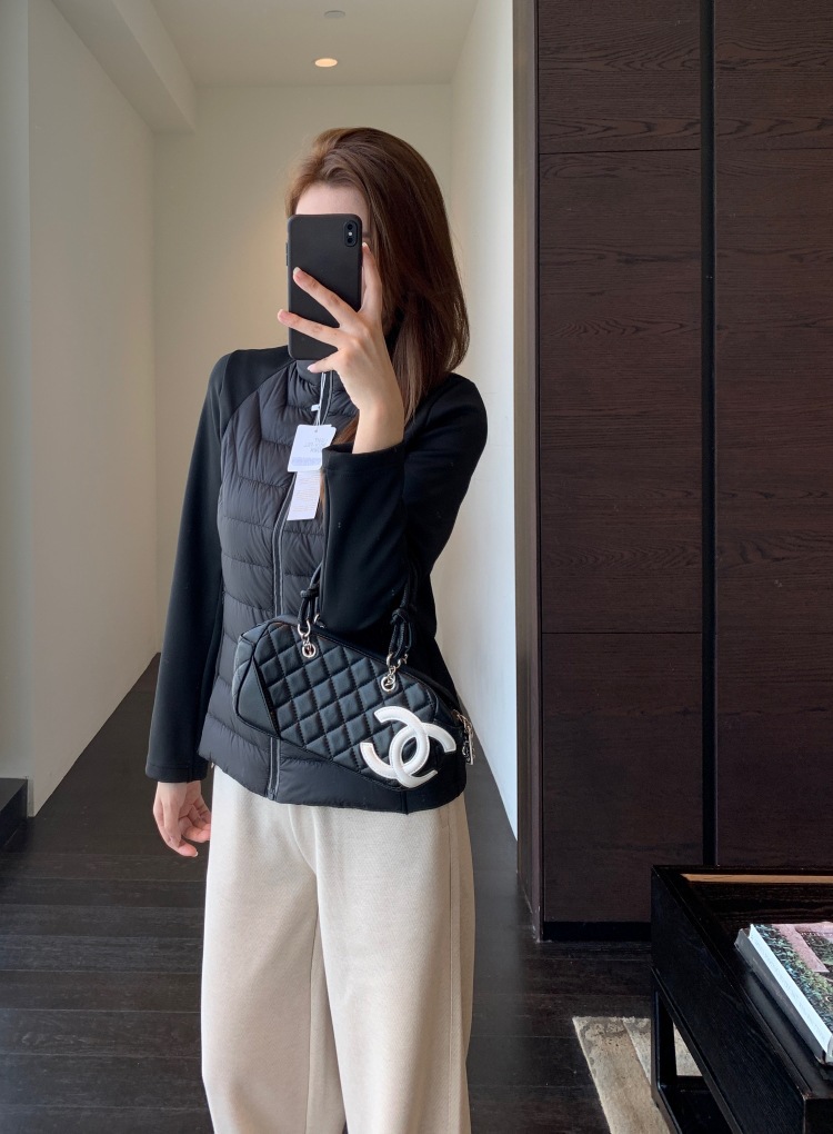 详情图_28.jpg