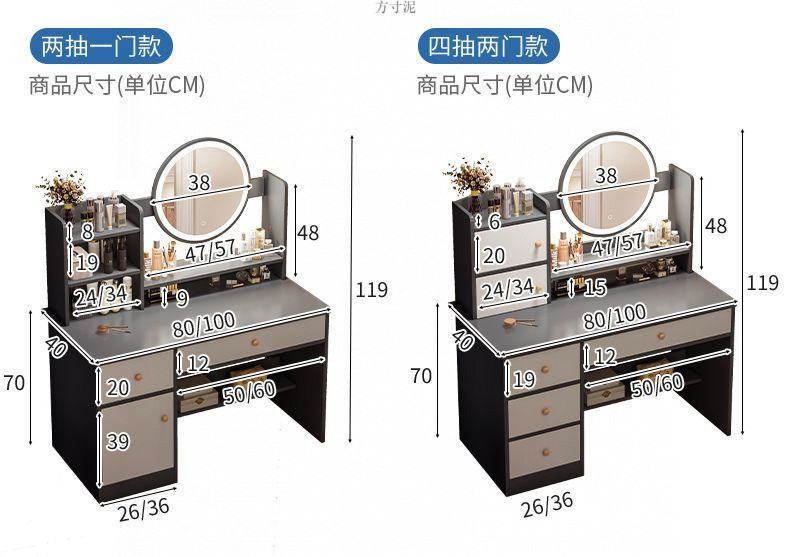 88cd09a7-a277-4913-9df0-f3ed19efbf6b.jpe