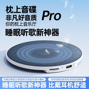 �羳�¿�����|��߅˯������������߄ӑB���������{��С��푬F؛