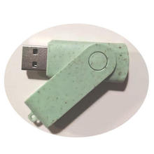 ���ۗUusb pen drive 8gb�S�����l�ۭhU�P����64g�����ˮ���ٿ�