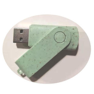 ���ۗUusb pen drive 8gb�S�����l�ۭhU�P����64g�����ˮ���ٿ�