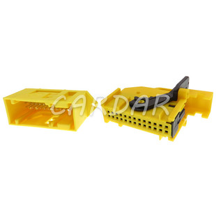 26��185879-1 ECU��܇�B������������