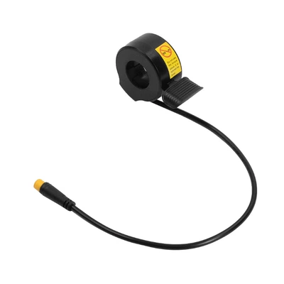 Other Electric Vehicle Accessories for Electric Scooter
