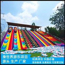 �W�t���ϻ��ݻ������߲ʻ����ݲʺ绬������M�ϟo�����Θ��O��
