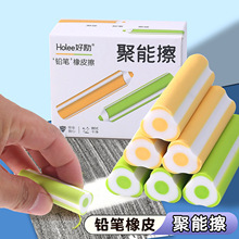 ���ֵ��Ƥ���Ƀ��o��2B��Ƥ���ֳɾ���м�ٺۼ�м��Ƥ���P��